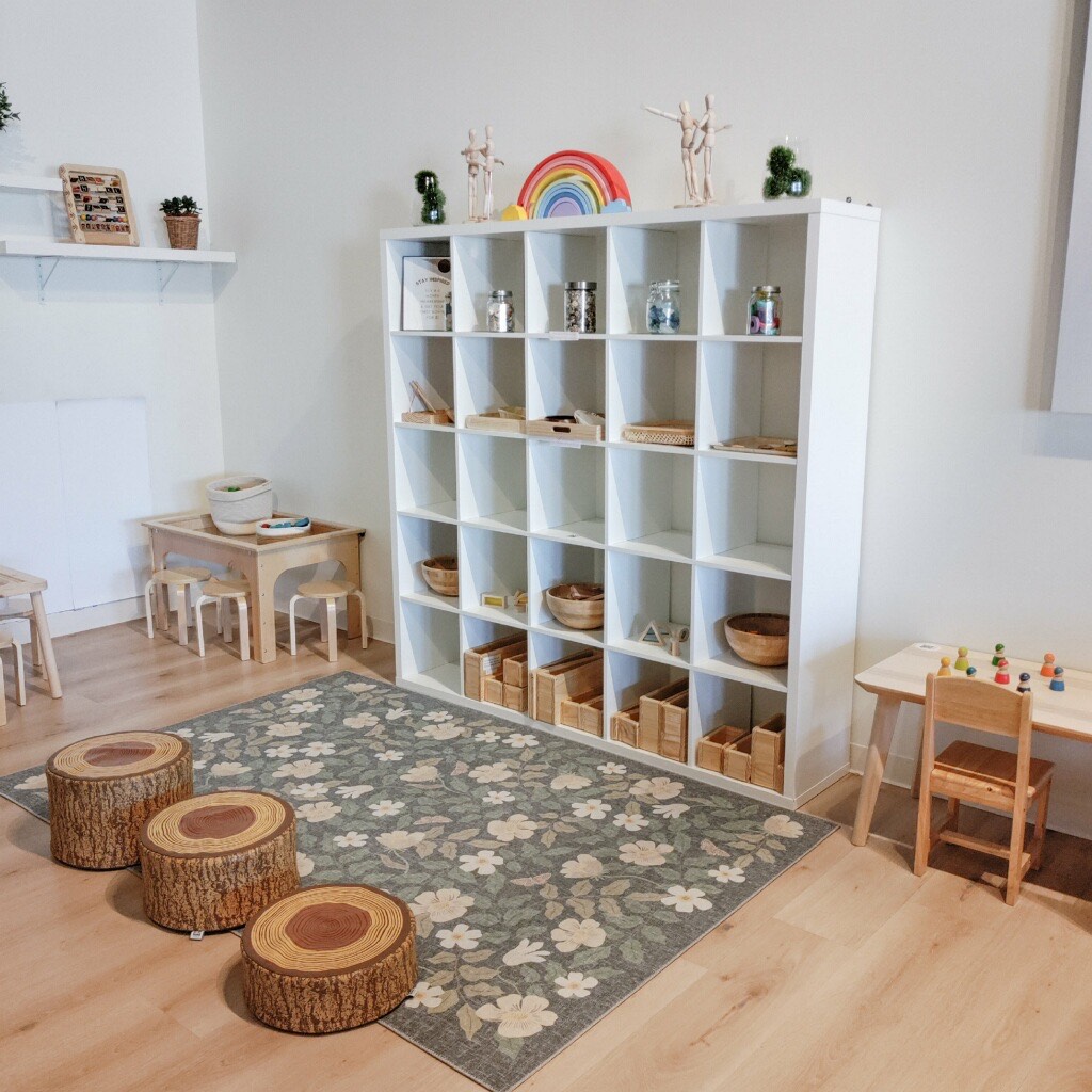 Inspired Play Cafe LLC | cafe | 6527 W 119th St, Leawood, KS 66209, USA | 9134165845 OR +1 913-416-5845