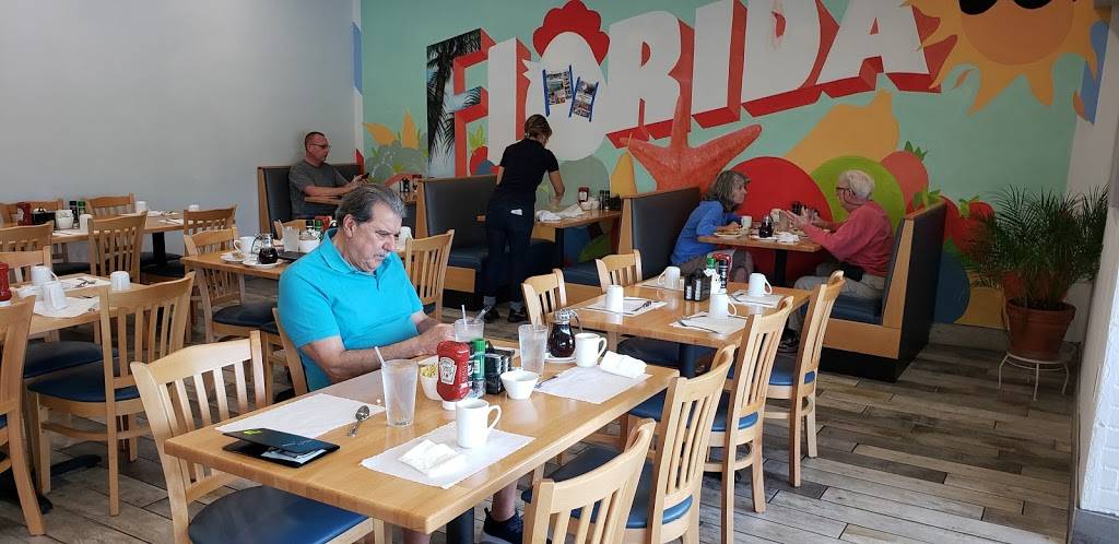 Speggtacular IRR | restaurant | 12125 Indian Rocks Rd, Largo, FL 33774, USA | 7272404547 OR +1 727-240-4547