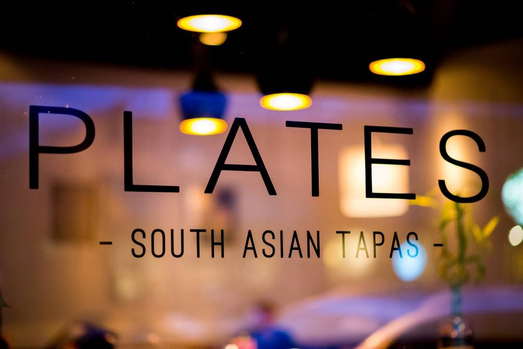 Plates Private Events | restaurant | 4 Wall St, Huntington, NY 11743, USA | 6312712210 OR +1 631-271-2210