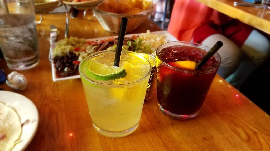 Blue Agave Restaurant | restaurant | 1032 Light St, Baltimore, MD 21230, USA | 4105763938 OR +1 410-576-3938