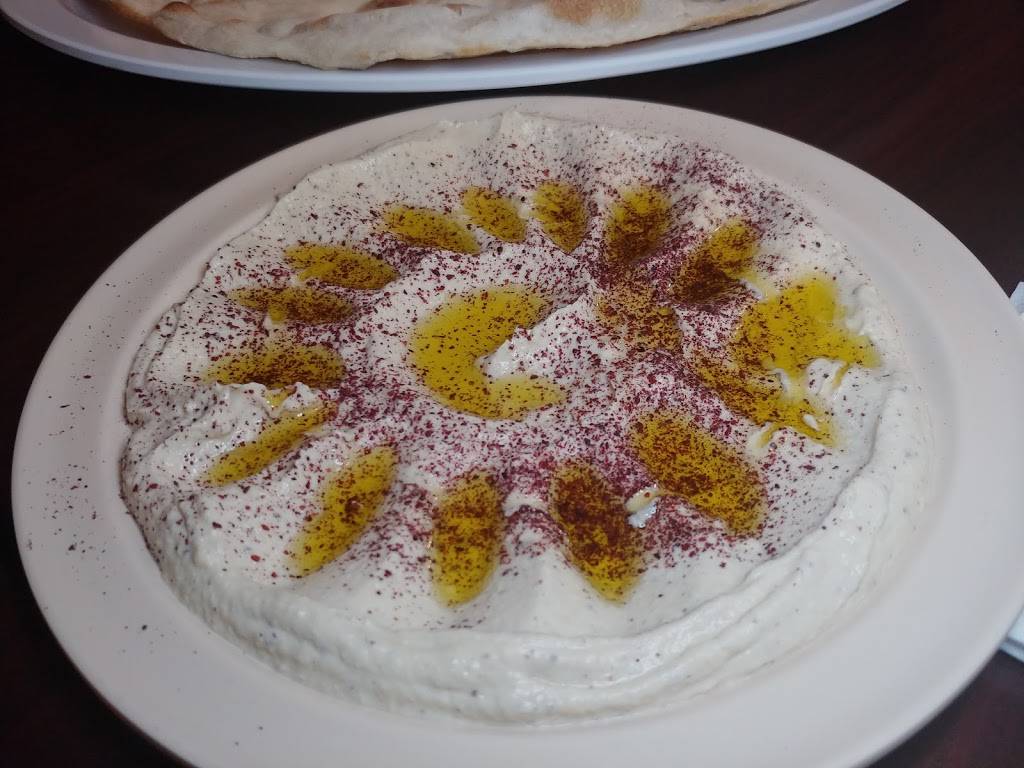 Aban Kitchen | restaurant | 114 S Illinois Ave, Carbondale, IL 62901, USA | 6184901455 OR +1 618-490-1455