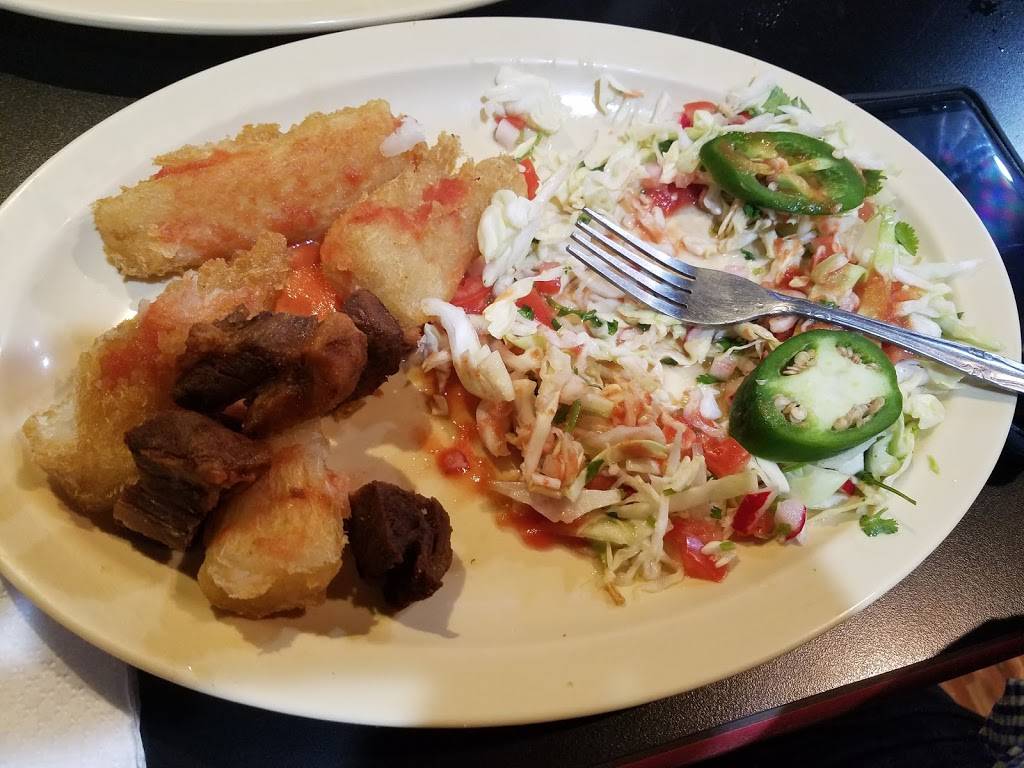 Pupusas | restaurant | Palmdale, CA 93550, USA | 6612730494 OR +1 661-273-0494