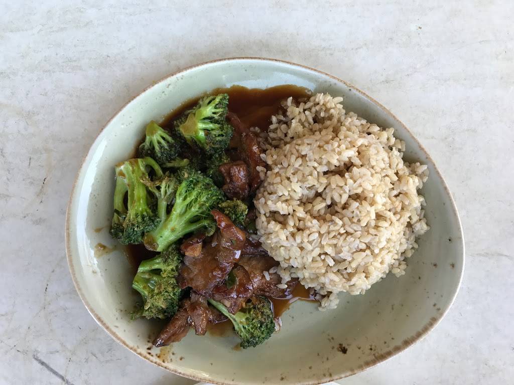 P.F. Changs | restaurant | 2250 Thousand Oaks Blvd, Thousand Oaks, CA 91362, USA | 8052775915 OR +1 805-277-5915