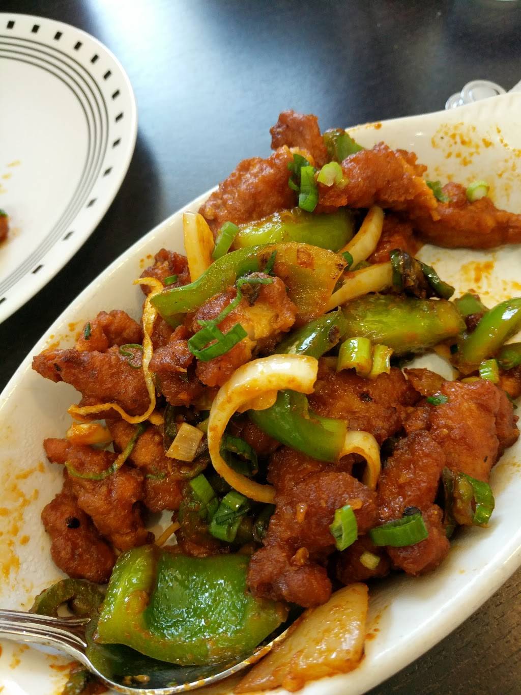 Biryani Bowl Dublin | restaurant | 8937 San Ramon Rd, Dublin, CA 94568, USA | 9259994010 OR +1 925-999-4010