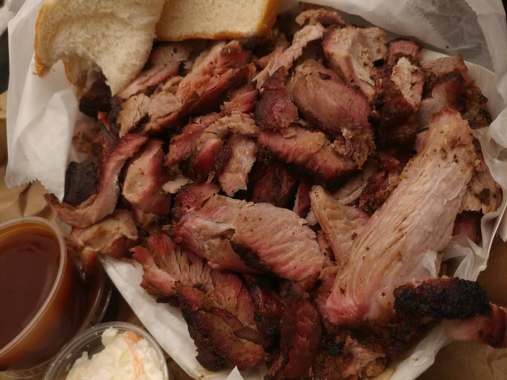 Ribs and Soul BBQ | restaurant | 4844 183rd St, Country Club Hills, IL 60478, USA | 7087994755 OR +1 708-799-4755