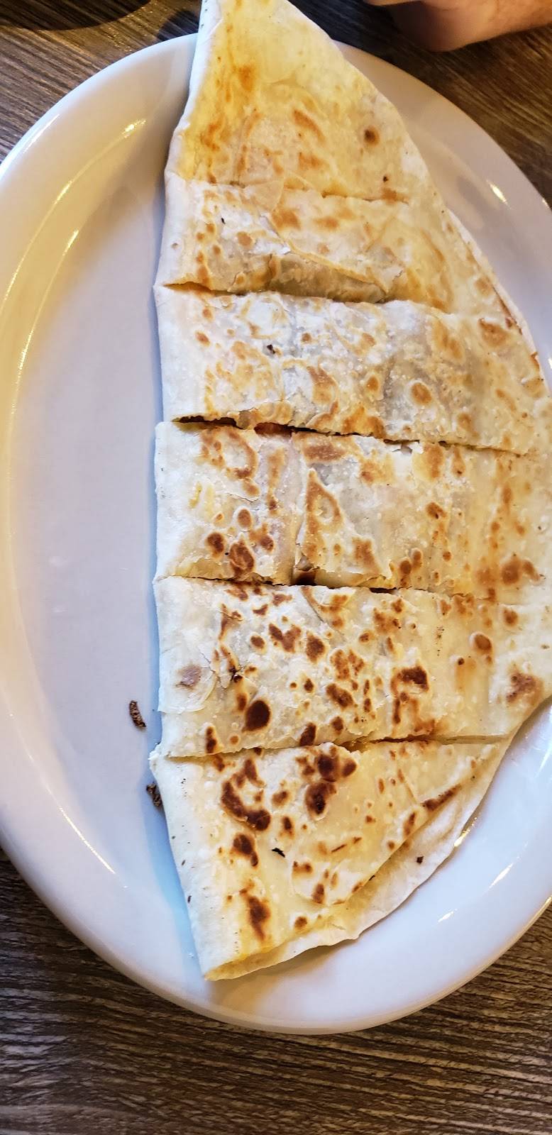 XJS Casa Reynoso | restaurant | 1661 S Val Vista Dr Suite 109, Gilbert, AZ 85295, USA | 4805348403 OR +1 480-534-8403