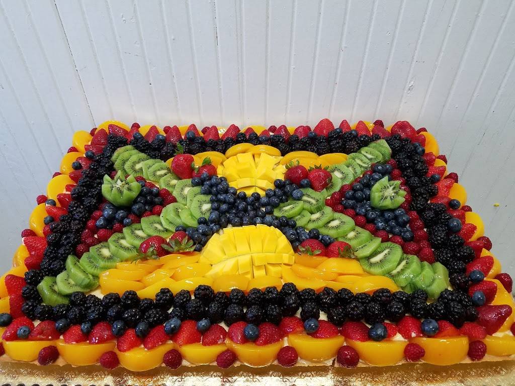 El Valle Oaxaqueno | restaurant | 2318 W Jefferson Blvd, Los Angeles, CA 90018, USA | 3237661727 OR +1 323-766-1727