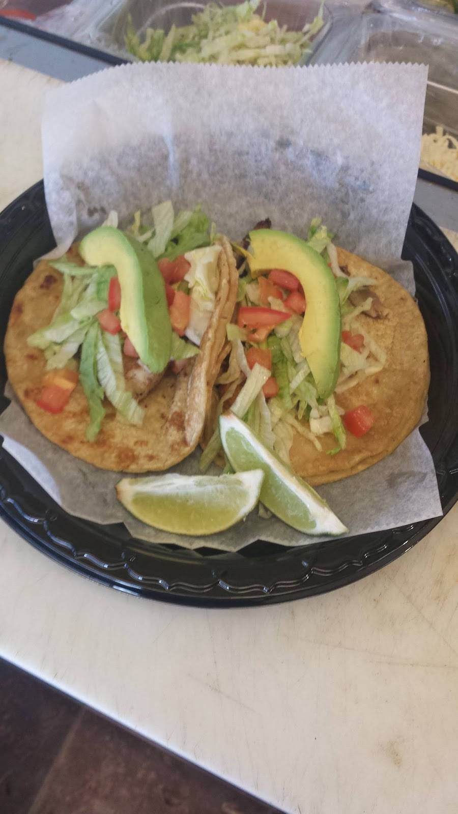 Tacos La Esperanza | restaurant | 3401 Breckenridge Ln, Louisville, KY 40220, USA | 5028028964 OR +1 502-802-8964