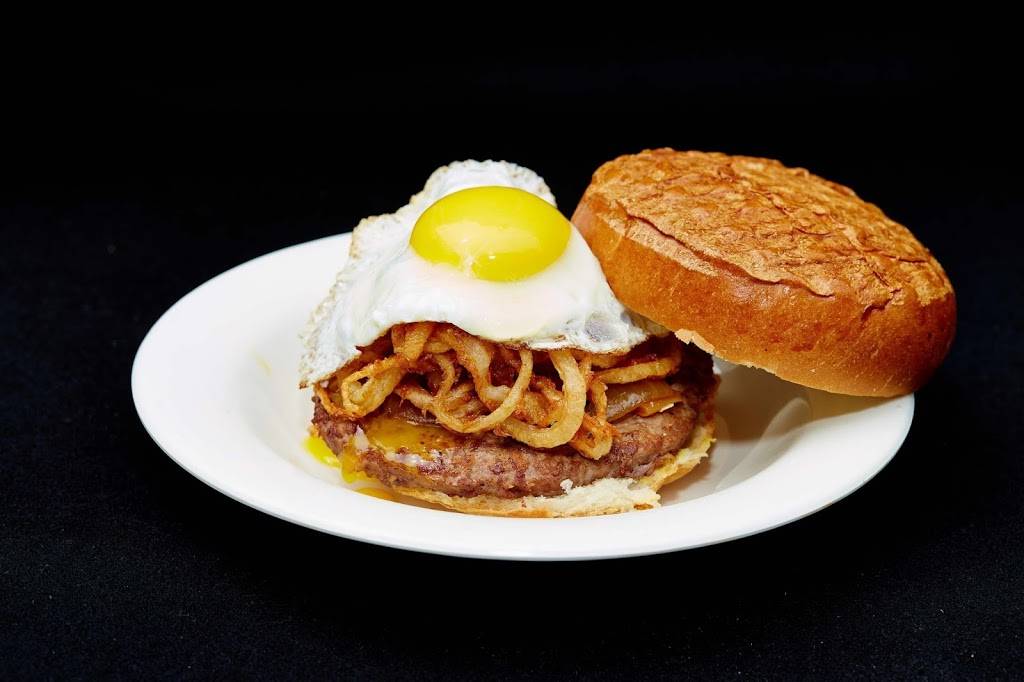 Carlos and Gabbys | restaurant | 5685 Riverdale Ave, Bronx, NY 10471, USA | 7185438226 OR +1 718-543-8226