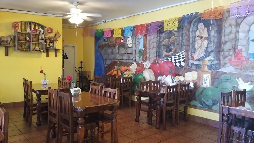 Tacos Manzano | restaurant | 11160 Burbank Blvd, North Hollywood, CA 91601, USA | 8186239599 OR +1 818-623-9599