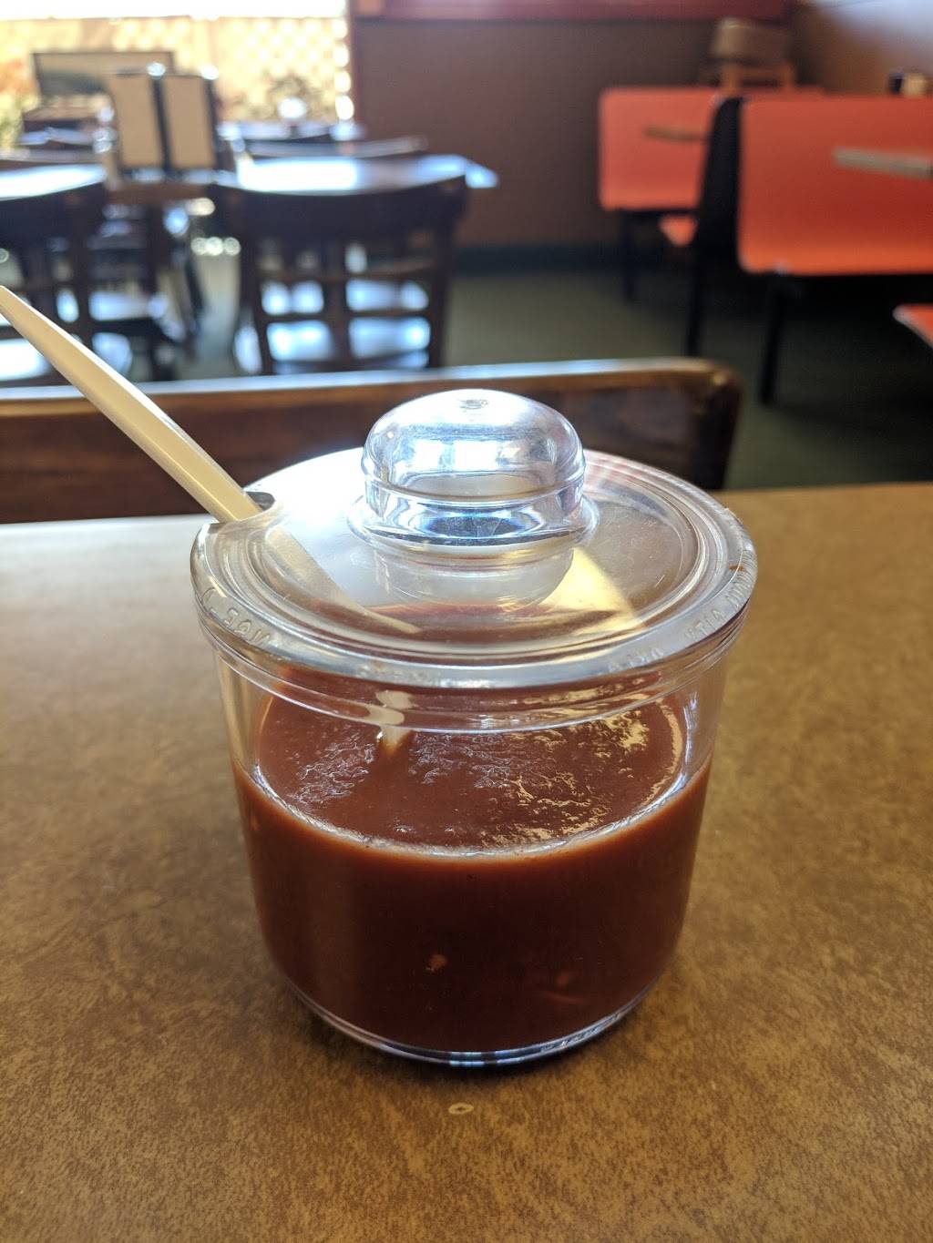 Tippys Taco House | restaurant | 8632 Lee Hwy, Fairfax, VA 22031, USA | 7035600511 OR +1 703-560-0511