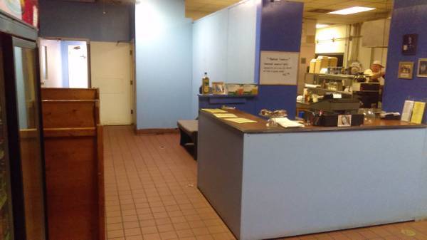 Doms Deli | restaurant | 2119 63rd Ave E, Bradenton, FL 34203, USA | 9412517807 OR +1 941-251-7807