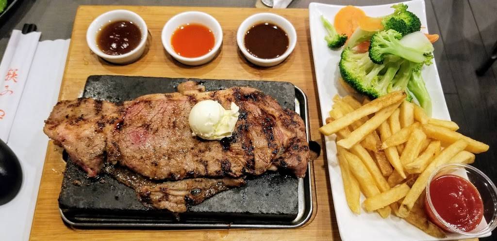 Red Flame Restaurant | restaurant | 15667 Brookhurst St, Westminster, CA 92683, USA | 7144863999 OR +1 714-486-3999