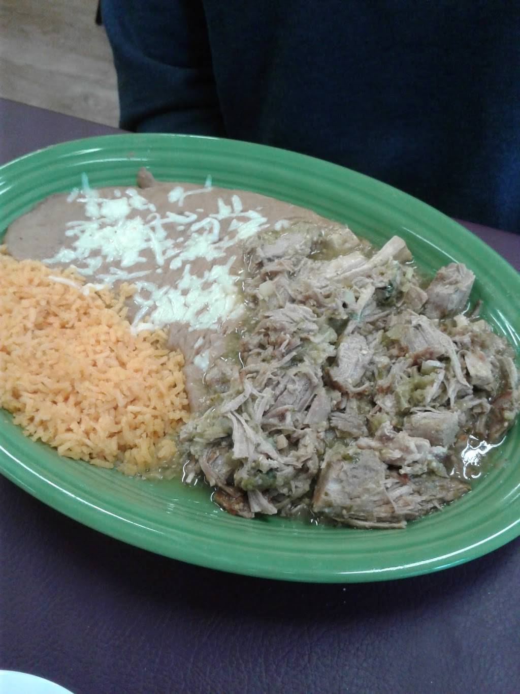 Rodeos Mexican Grill | restaurant | 26 E Broad Way Ste D, Lovettsville, VA 20180, USA | 5408224400 OR +1 540-822-4400