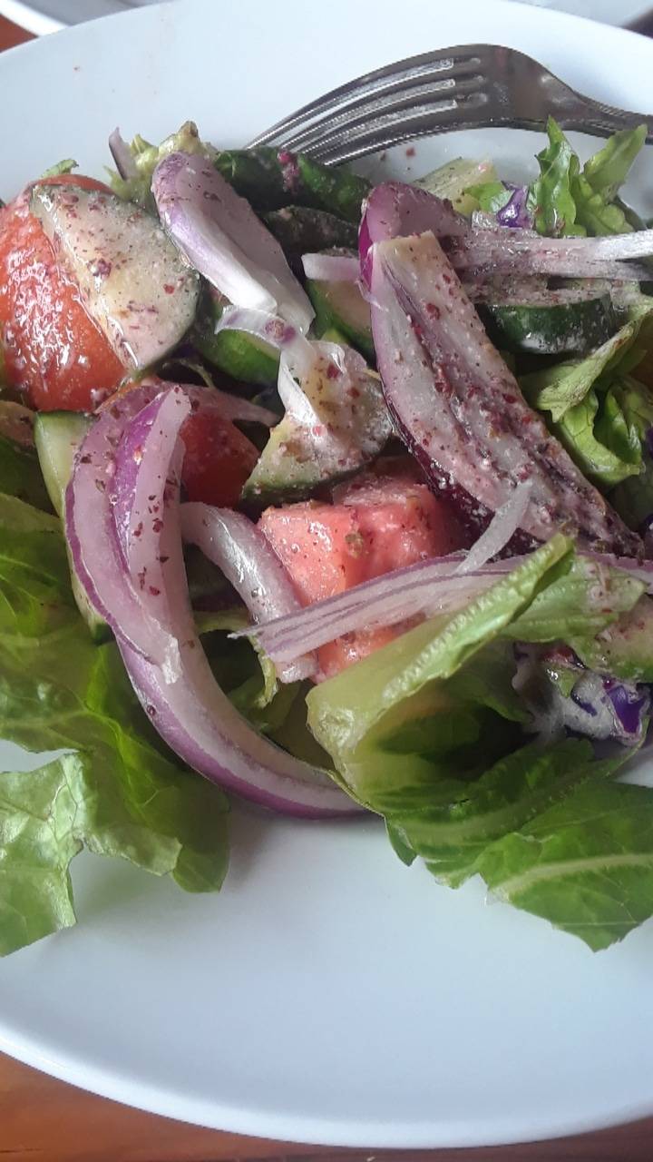 Ollies Lebanese Cuisine | restaurant | 16351 Ford Rd #100, Dearborn, MI 48126, USA | 3132531010 OR +1 313-253-1010