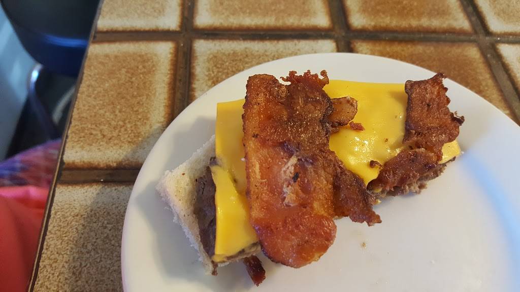 Pitts Stop Restaurant | restaurant | 6610 Martin Luther King Jr Blvd, Sacramento, CA 95823, USA | 9163911559 OR +1 916-391-1559