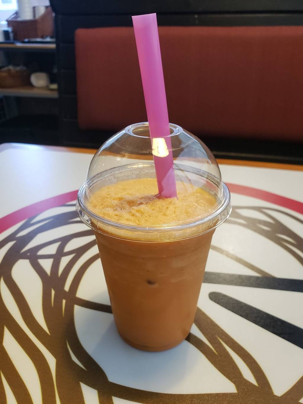 Nam Nam Cafe | restaurant | 318 Wallace Ave, Louisville, KY 40207, USA | 5028918859 OR +1 502-891-8859