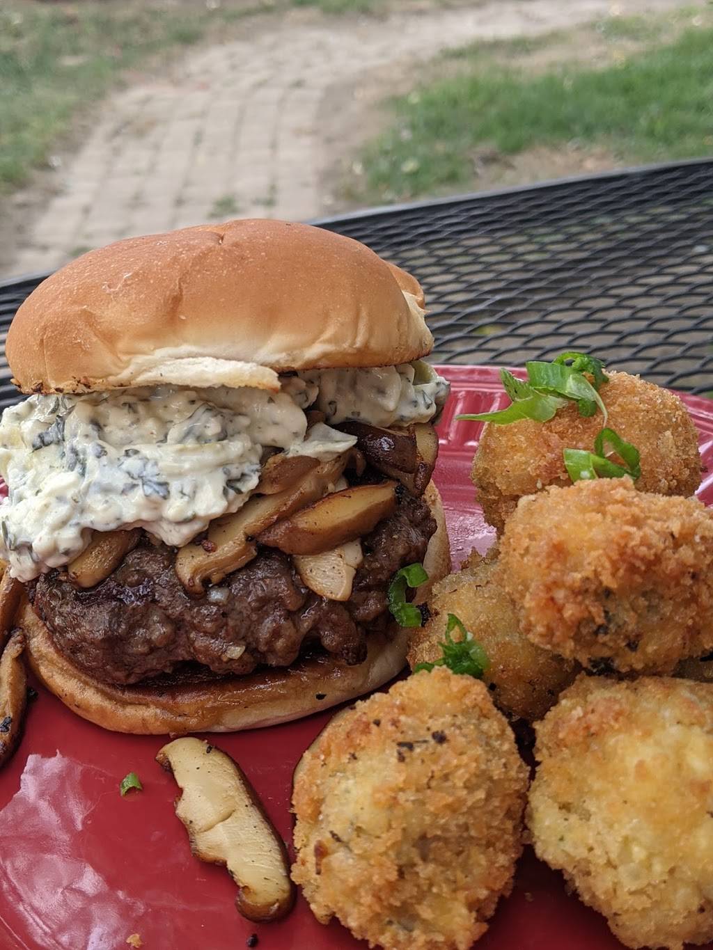 Loris American Grille | restaurant | 1711 OH-28 Building 1, Goshen, OH 45122, USA | 5135750237 OR +1 513-575-0237