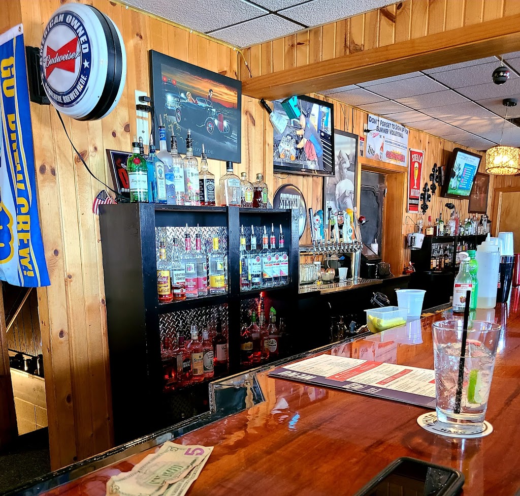 Our Place | restaurant | 4721 WI-33, West Bend, WI 53095, USA | 2626295005 OR +1 262-629-5005