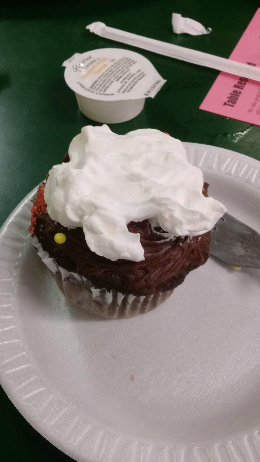 Market Street Buffet & Bakery | bakery | 2525 S York Rd, Gastonia, NC 28052, USA | 7048645400 OR +1 704-864-5400