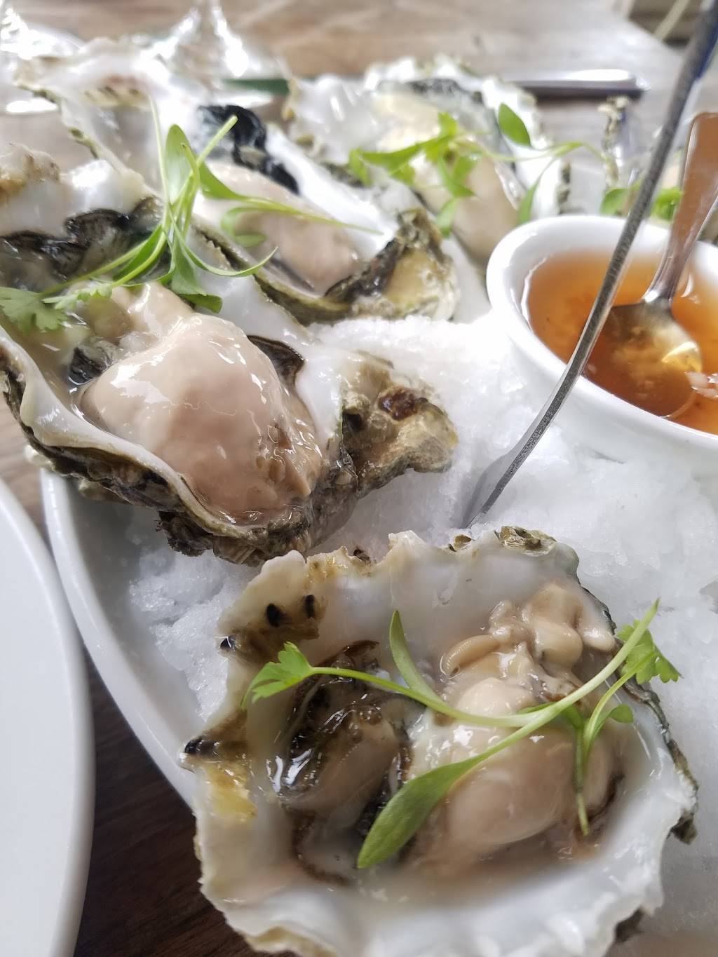 Bar Freud | restaurant | 506 LaGuardia Pl, New York, NY 10012, USA | 2127770327 OR +1 212-777-0327