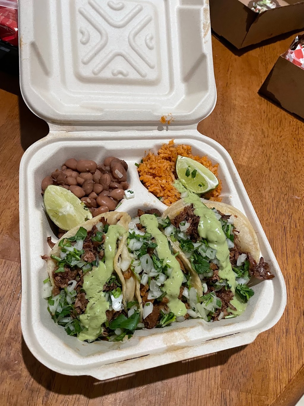 Viva Vegan | restaurant | 299 W Olive St Suite A, Colton, CA 92324, USA | 9096392793 OR +1 909-639-2793