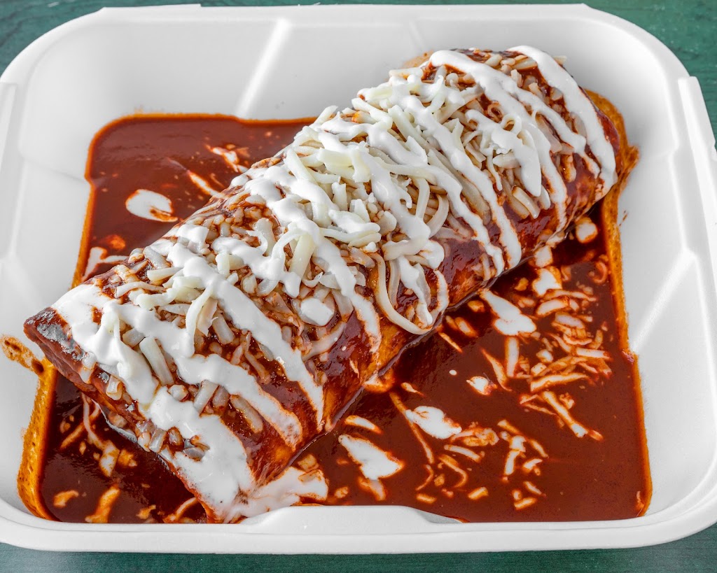 Eh Güey, Tacos? | restaurant | 3501 W Union Hills Dr, Glendale, AZ 85308, USA | 4805081294 OR +1 480-508-1294