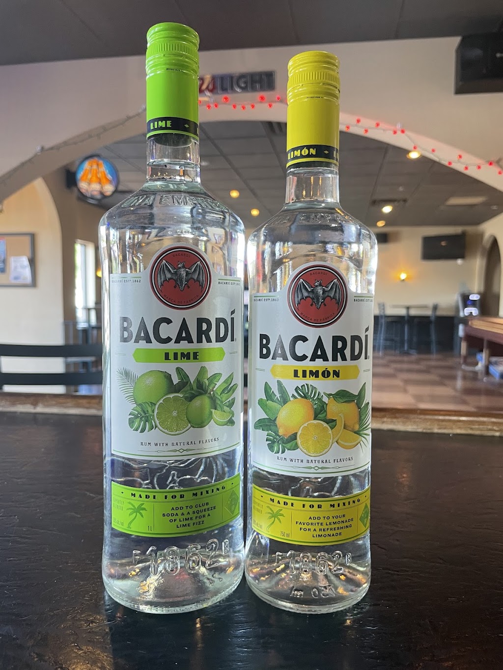 Chalamo | restaurant | 310 N Main, Chatham, IL 62629, USA | 2174836699 OR +1 217-483-6699