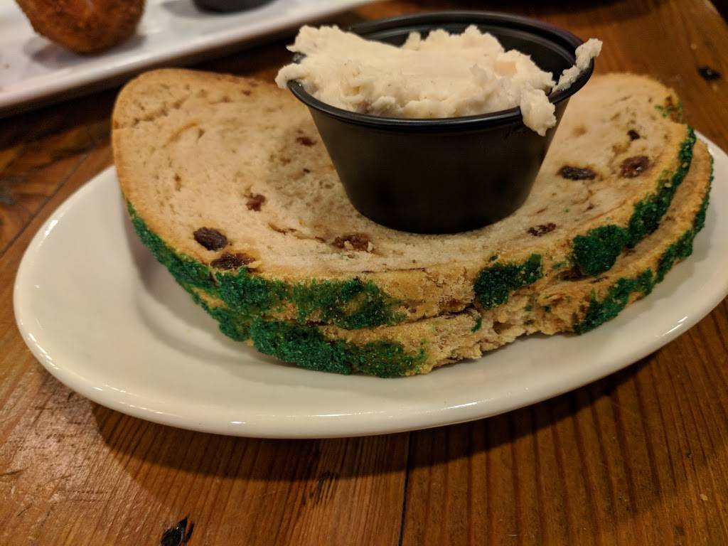 Waxy OSheas Irish Pub | restaurant | 235 Branson Landing Blvd, Branson, MO 65616, USA | 4173481759 OR +1 417-348-1759