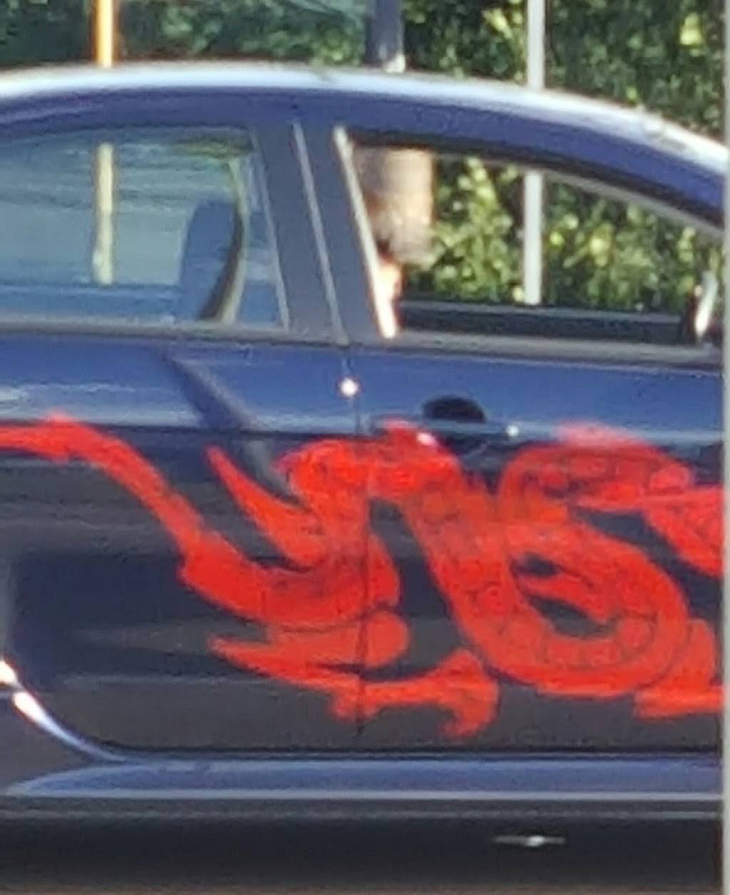 Dunkin Donuts | cafe | 8360 Cermak Rd, North Riverside, IL 60546, USA | 7084479201 OR +1 708-447-9201