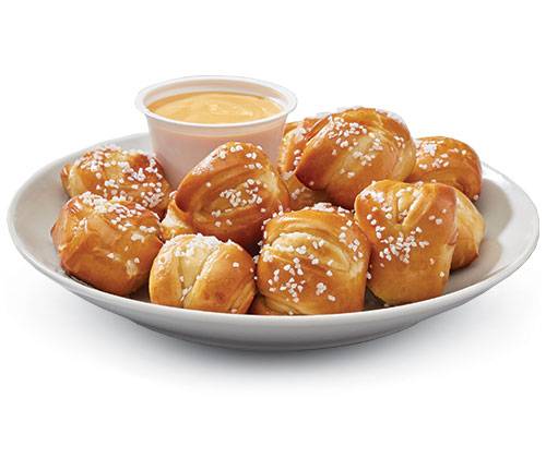 Toppers Pizza | meal delivery | 202 6th Ave S, St Cloud, MN 56301, USA | 3207742525 OR +1 320-774-2525