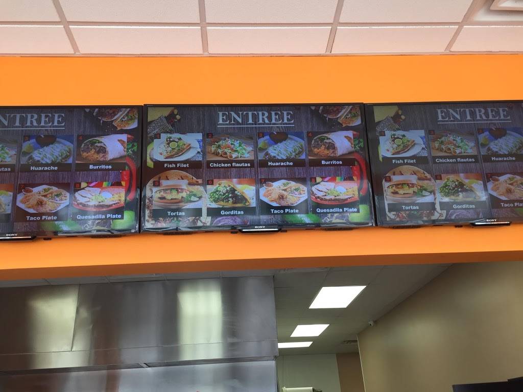 Cebolla Mexican Grill | restaurant | 9461 W Bellfort Ave, Houston, TX 77031, USA | 8329624814 OR +1 832-962-4814