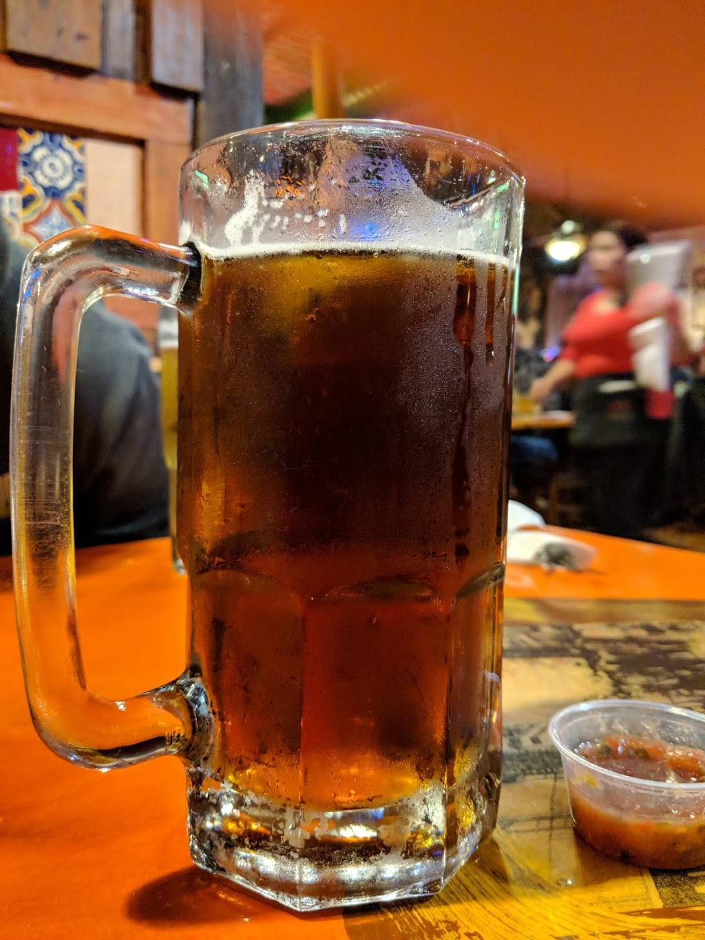 Papas & Beer Mexican Restaurant | restaurant | 160 W Beltline Blvd, Anderson, SC 29625, USA | 8642224004 OR +1 864-222-4004