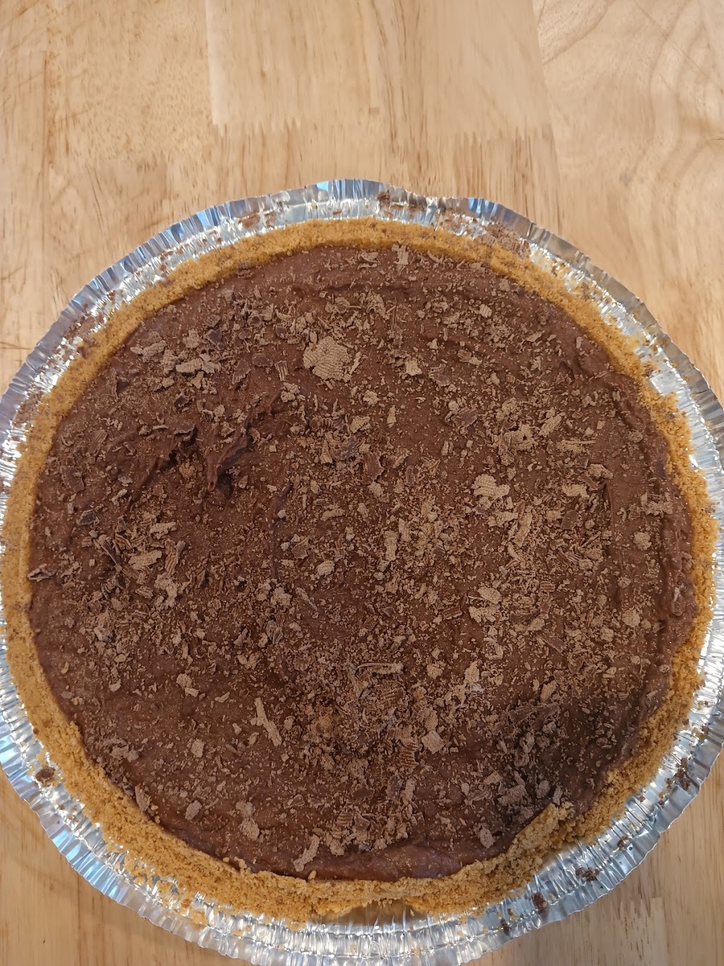 Thats It The Coup, (The Coop) | restaurant | 706 W Pine St, Butler, MO 64730, USA | 6605393612 OR +1 660-539-3612