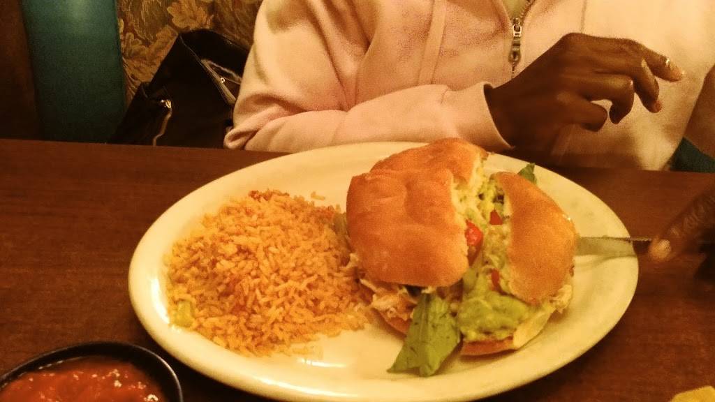 Green Onion | restaurant | 12125 Day St # V208, Moreno Valley, CA 92557, USA | 9516833363 OR +1 951-683-3363