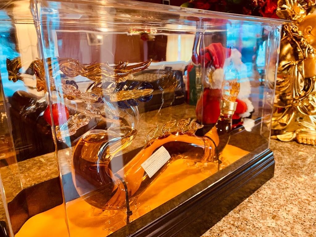 V House Noodle | restaurant | 12752 Aurora Ave N, Seattle, WA 98133, USA | 2064534548 OR +1 206-453-4548