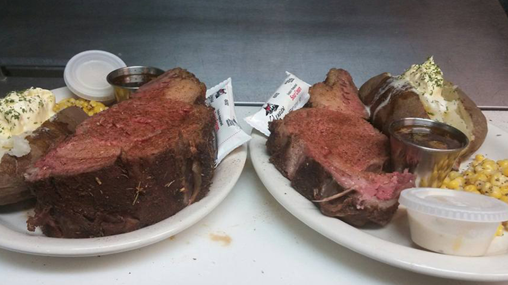 Welcome Inn Bar & Grill | restaurant | 520 23rd St, Hoquiam, WA 98550, USA | 3605335060 OR +1 360-533-5060