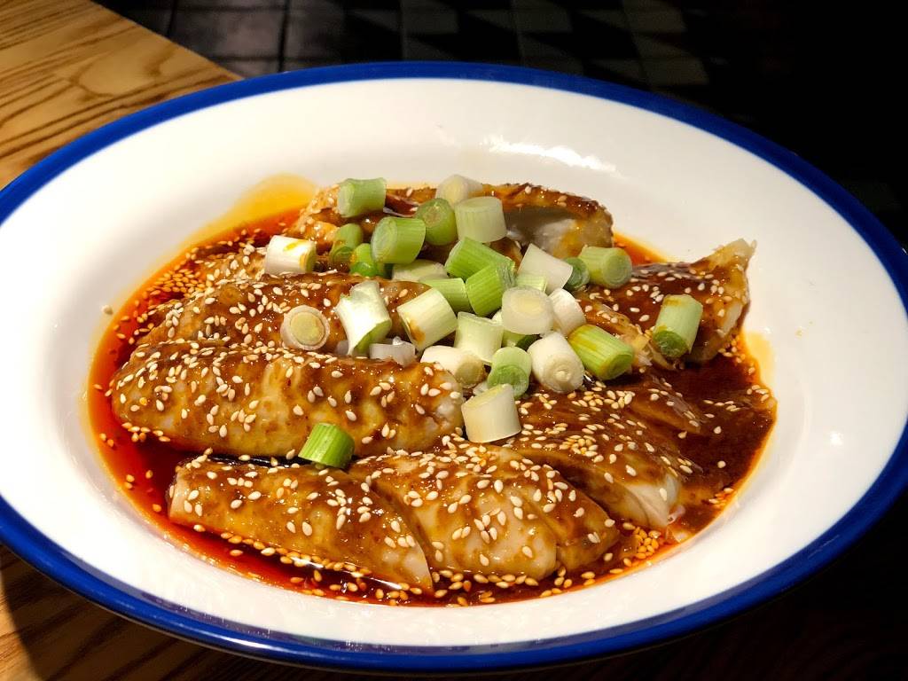 Pings Bistro | restaurant | 34145 Fremont Blvd, Fremont, CA 94555, USA | 5107449988 OR +1 510-744-9988