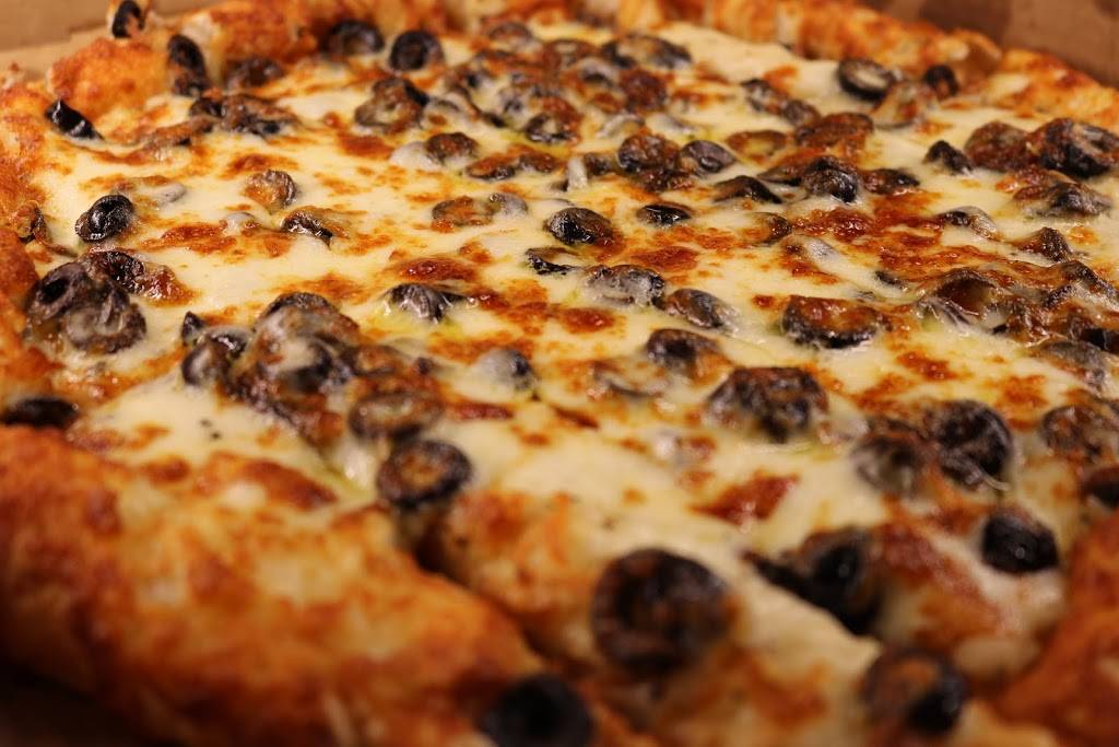 Piasanos Italian Pizzeria | meal delivery | 4242 Koppe Bridge Rd #580, College Station, TX 77845, USA | 9796906040 OR +1 979-690-6040