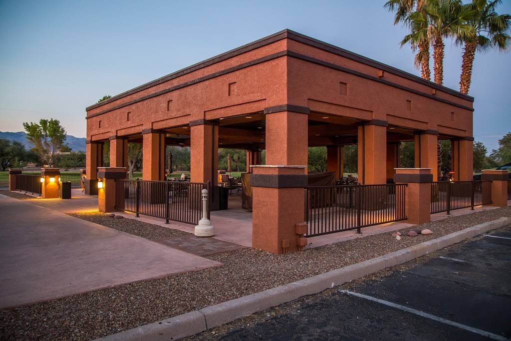Rincon Mountain Grill | restaurant | 12000 E Tanque Verde Rd, Tucson, AZ 85749, USA | 5207494925 OR +1 520-749-4925