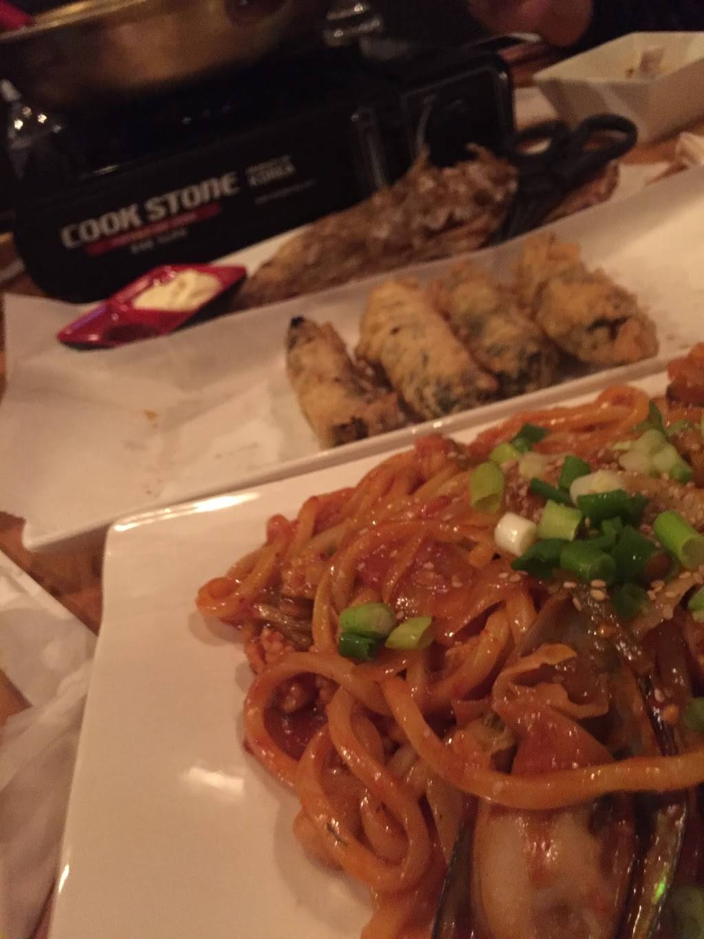 Good Taste | restaurant | 2560 S 61st St, Philadelphia, PA 19142, USA | 2157309888 OR +1 215-730-9888