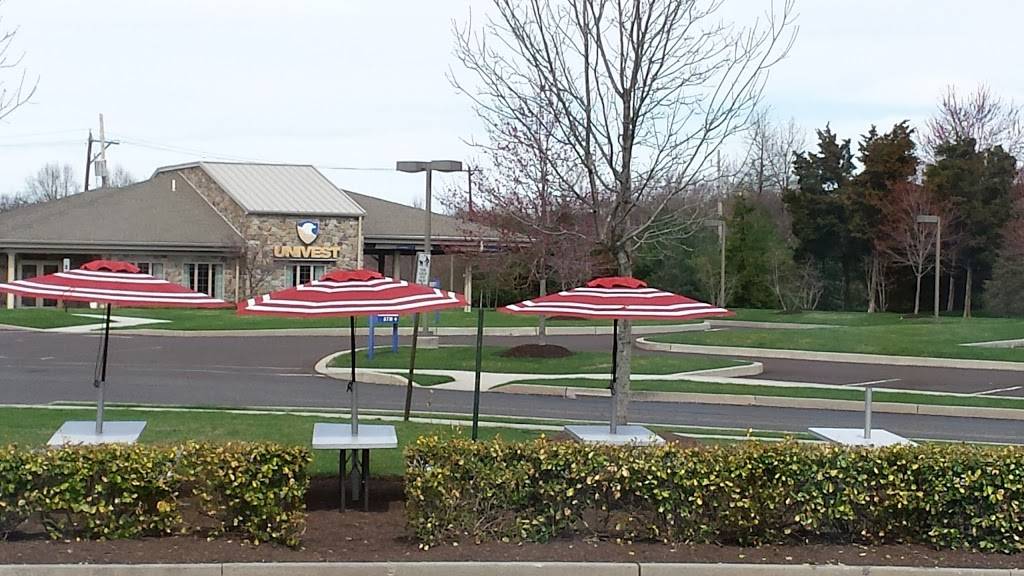 Anthonys Pizza Of Skippack | restaurant | 4274 Township Line Rd, Skippack, PA 19474, USA | 6102224200 OR +1 610-222-4200