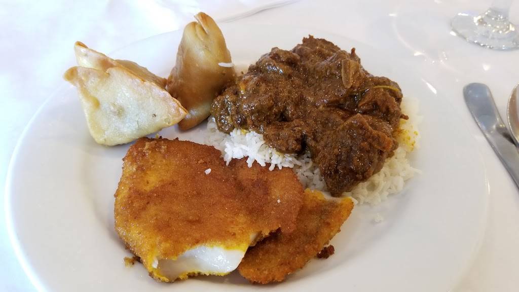 India Palace Restaurant | restaurant | 242 E Geneva Rd, Wheaton, IL 60187, USA | 6306818002 OR +1 630-681-8002