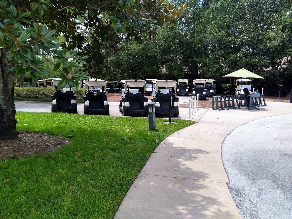 Sparrows Grille | restaurant | 8802, 300 Spalding Way, DeLand, FL 32724, USA | 3867386000 OR +1 386-738-6000