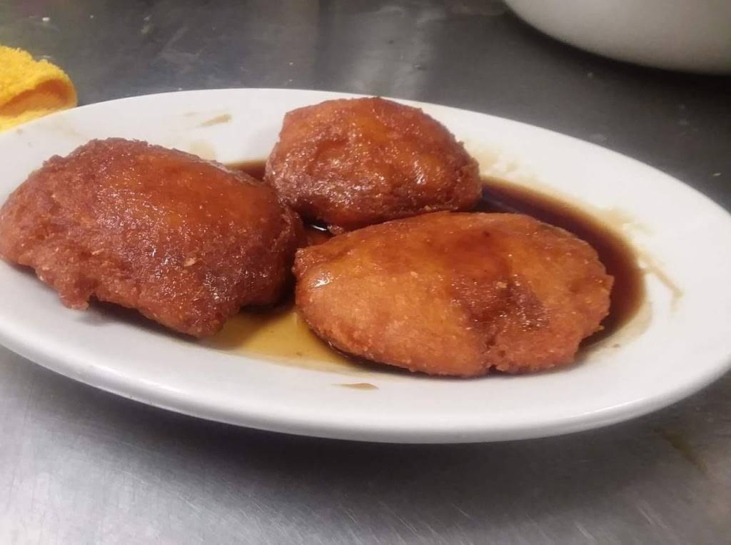 Pupuseria Dona Marta | restaurant | 1020 Seven Oaks Blvd #C, Bridge City, LA 70094, USA | 5044368179 OR +1 504-436-8179