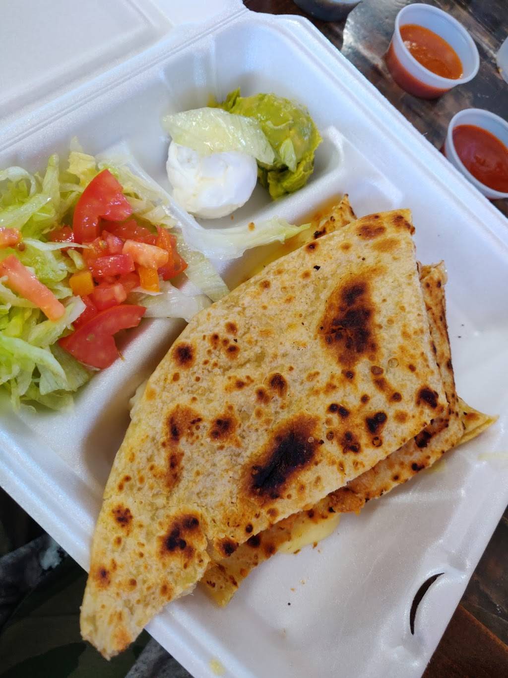 Viva Villa Fresh Grill Taqueria - Market | restaurant | 15092 Slover Ave, Fontana, CA 92335, USA | 9093569669 OR +1 909-356-9669