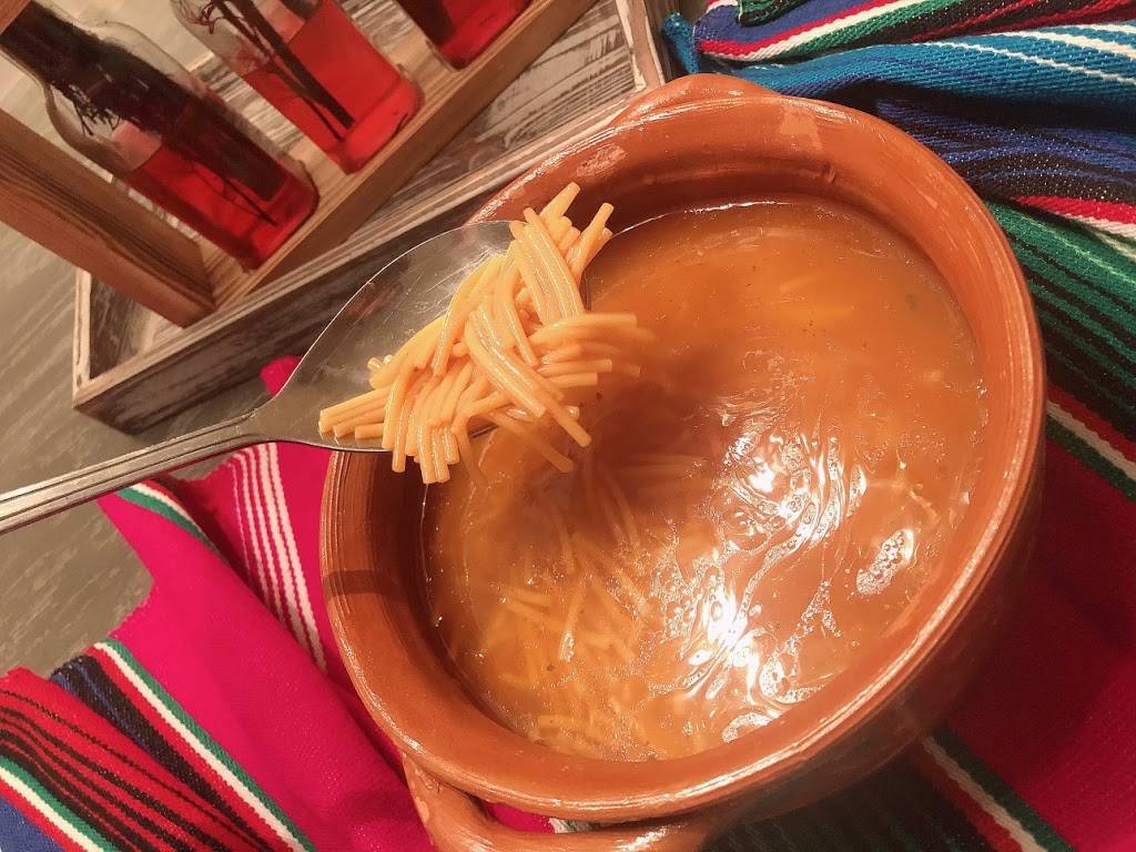 Flautonas El Cachanilla | restaurant | 4657 White Ln, Bakersfield, CA 93309, USA | 6613038666 OR +1 661-303-8666