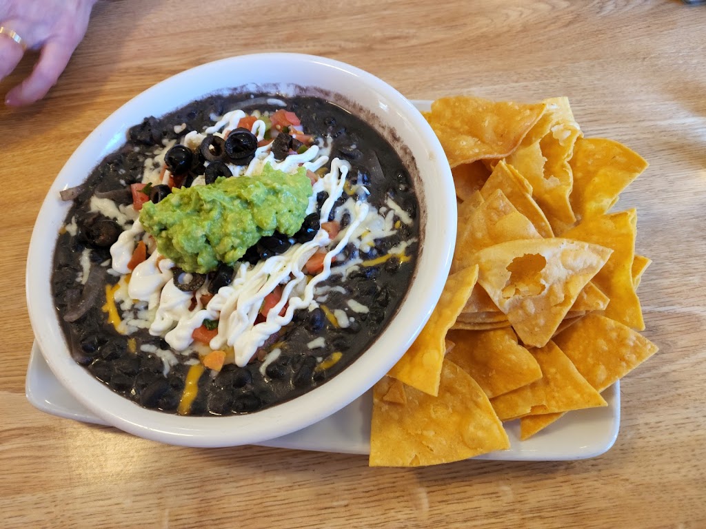 Casa Del Sol | restaurant | 32351 N Harbor Dr, Fort Bragg, CA 95437, USA | 7074095095 OR +1 707-409-5095