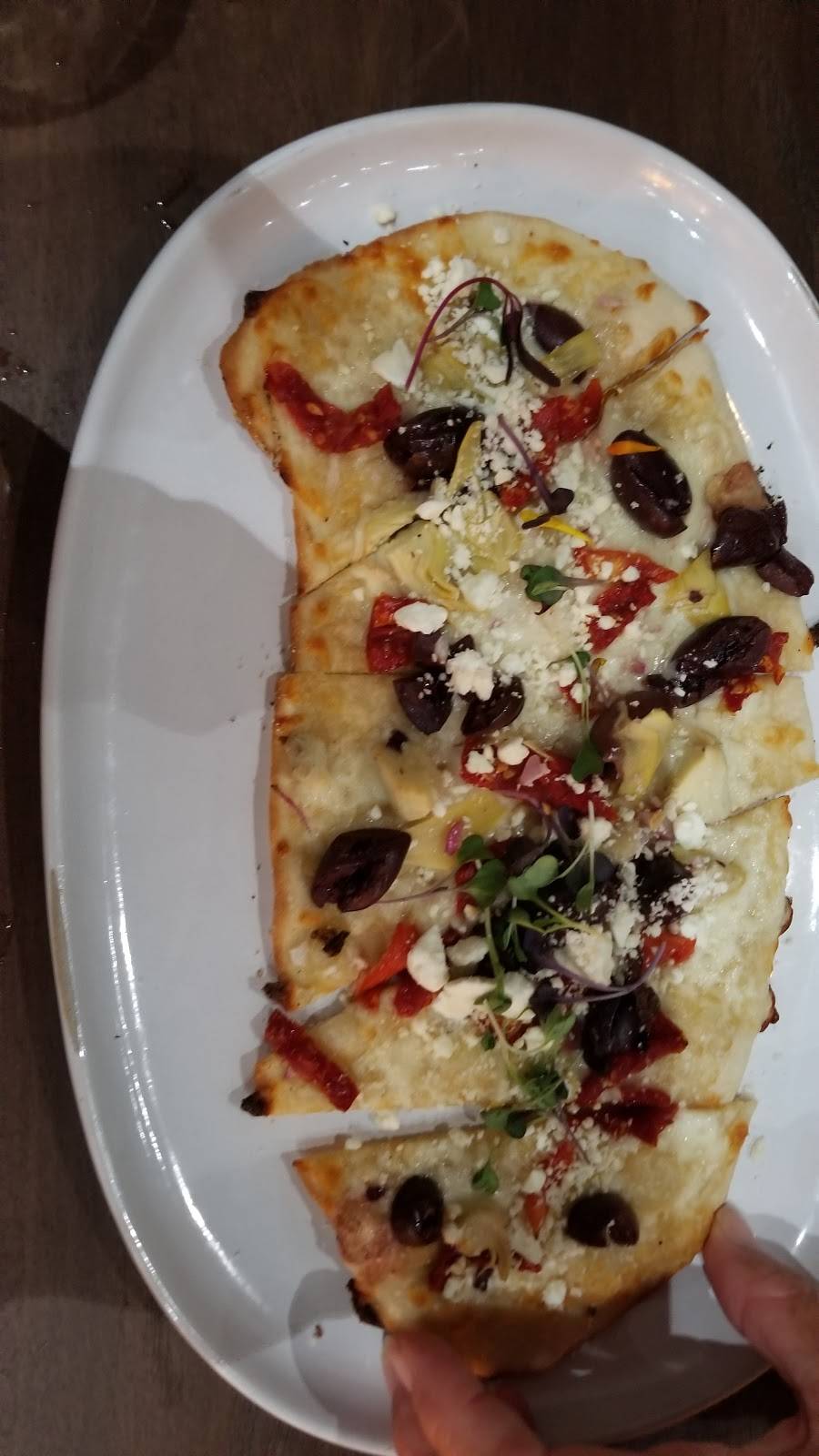 Riverhouse Waterfront – Second Floor | restaurant | 995 Riverside Dr 2nd Floor, Palmetto, FL 34221, USA | 9417290616 OR +1 941-729-0616