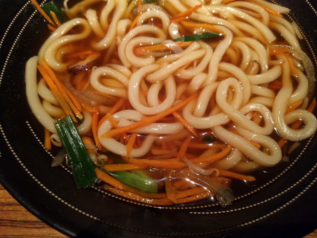 Stingray Sushi | restaurant | 2502 E Camelback Rd, Phoenix, AZ 85016, USA | 6029552008 OR +1 602-955-2008